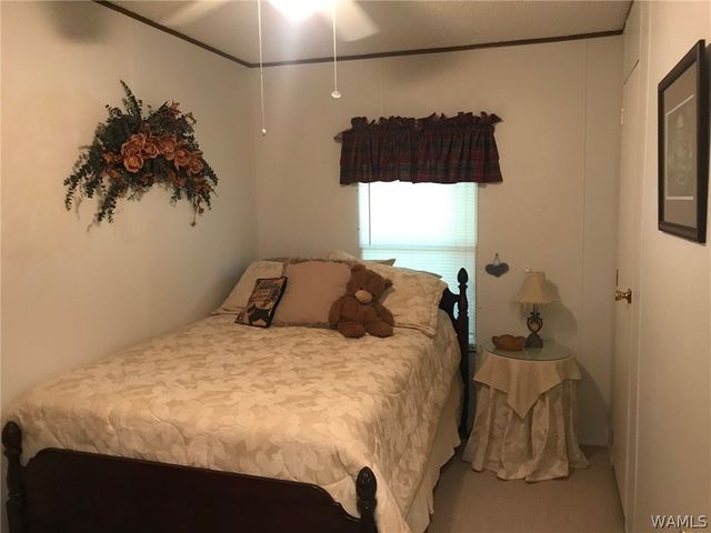 1151 Riverview Beach Road, Moundville, AL 35474