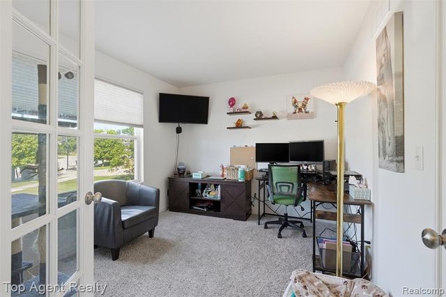 58286 Salt River Court, New Haven, MI 48048