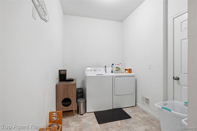 58286 Salt River Court, New Haven, MI 48048
