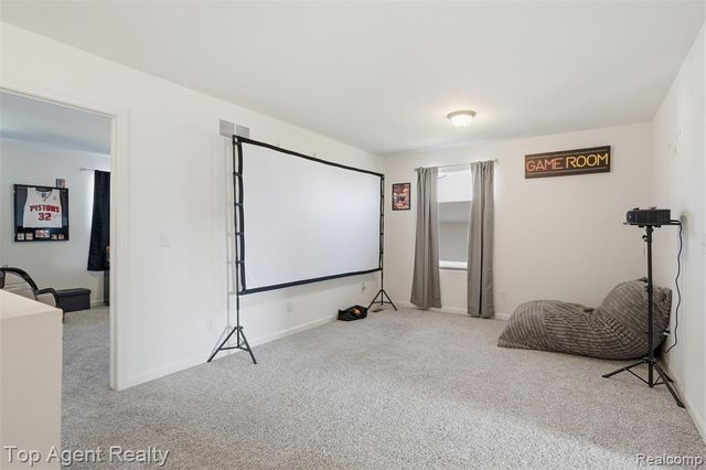 58286 Salt River Court, New Haven, MI 48048