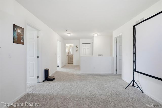 58286 Salt River Court, New Haven, MI 48048