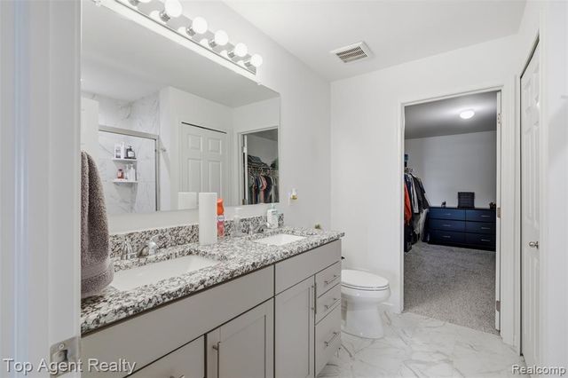 58286 Salt River Court, New Haven, MI 48048