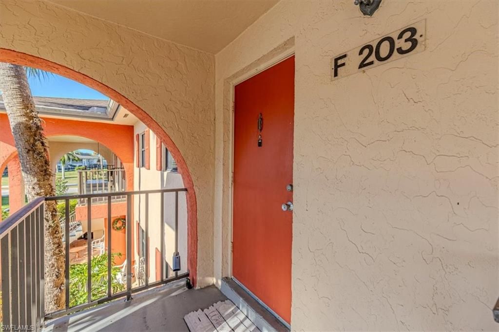344 Charlemagne BLVD F203, NAPLES, FL 34112 — photo 5