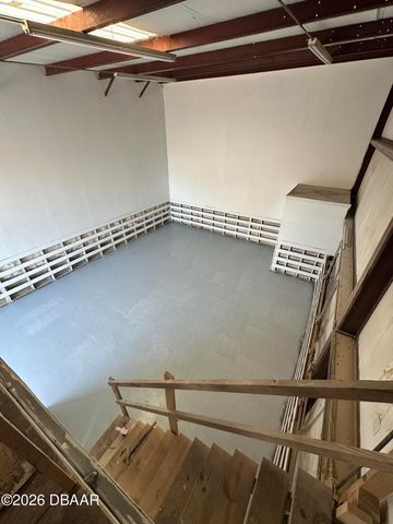 1725 S Nova Rd Ste B10, South Daytona, FL 32119