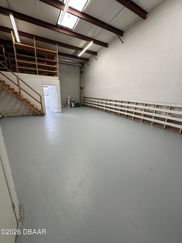 1725 S Nova Rd Ste B10, South Daytona, FL 32119