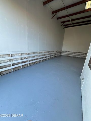 1725 S Nova Rd Ste B10, South Daytona, FL 32119