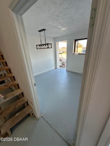 1725 S Nova Rd Ste B10, South Daytona, FL 32119