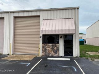 1725 S Nova Rd Ste B10, South Daytona, FL 32119