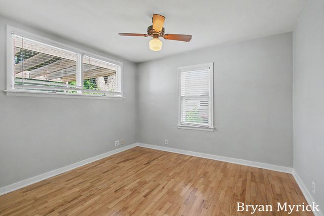 762 Central Avenue, Holland City, MI 49423