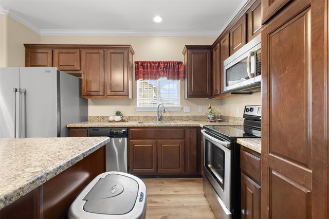 2610 Mandi Court, College Station, TX 77845