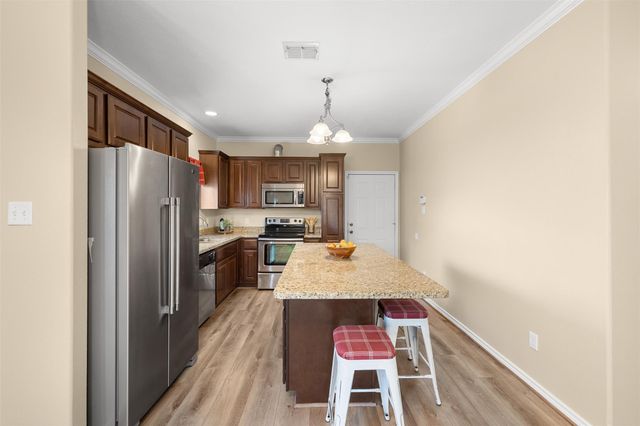 2610 Mandi Court, College Station, TX 77845