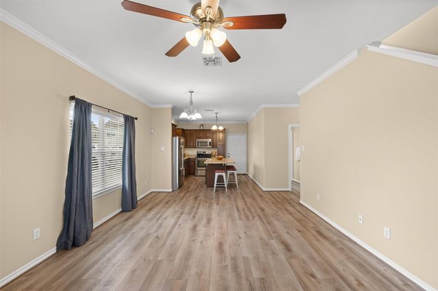 2610 Mandi Court, College Station, TX 77845