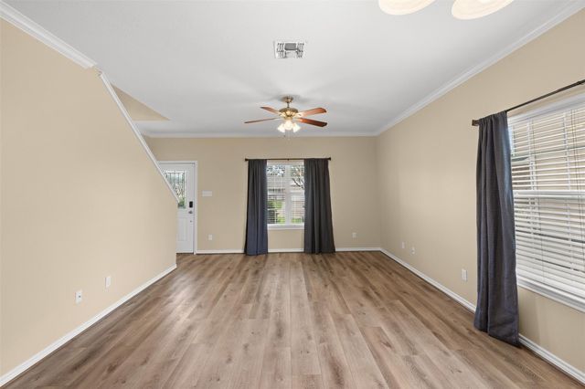 2610 Mandi Court, College Station, TX 77845