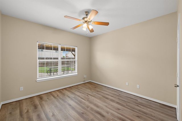 2610 Mandi Court, College Station, TX 77845