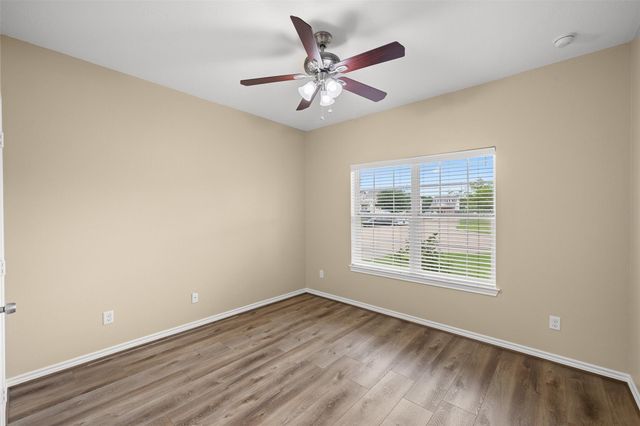 2610 Mandi Court, College Station, TX 77845