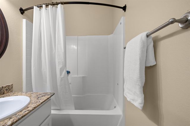 2610 Mandi Court, College Station, TX 77845