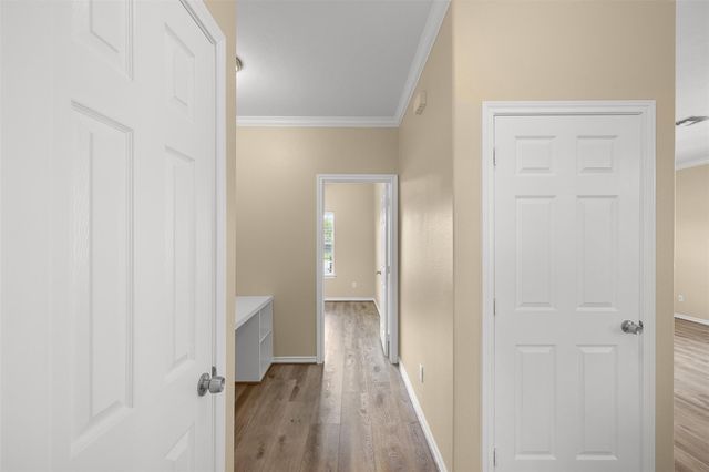2610 Mandi Court, College Station, TX 77845