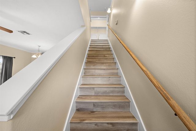 2610 Mandi Court, College Station, TX 77845