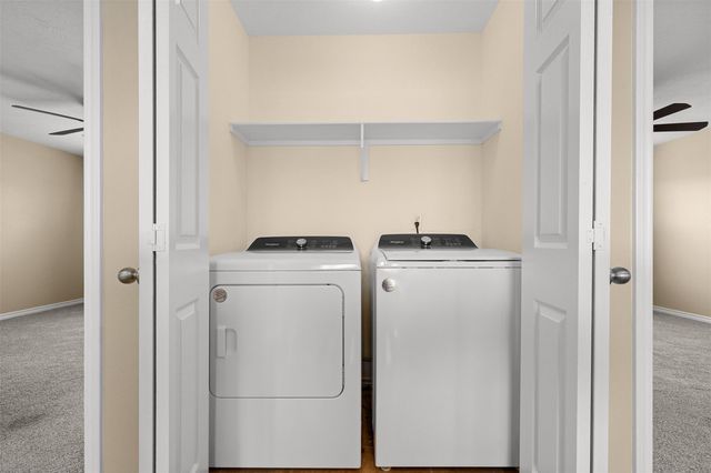 2610 Mandi Court, College Station, TX 77845