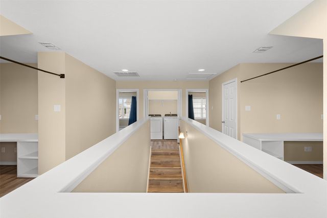 2610 Mandi Court, College Station, TX 77845