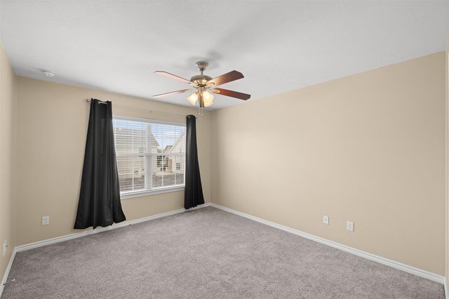2610 Mandi Court, College Station, TX 77845