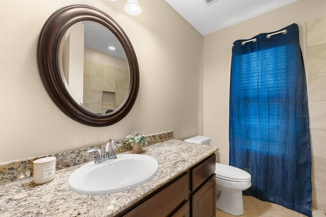 2610 Mandi Court, College Station, TX 77845