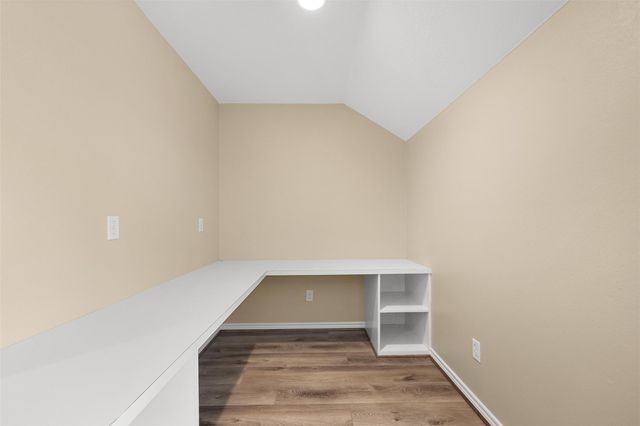 2610 Mandi Court, College Station, TX 77845
