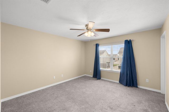 2610 Mandi Court, College Station, TX 77845