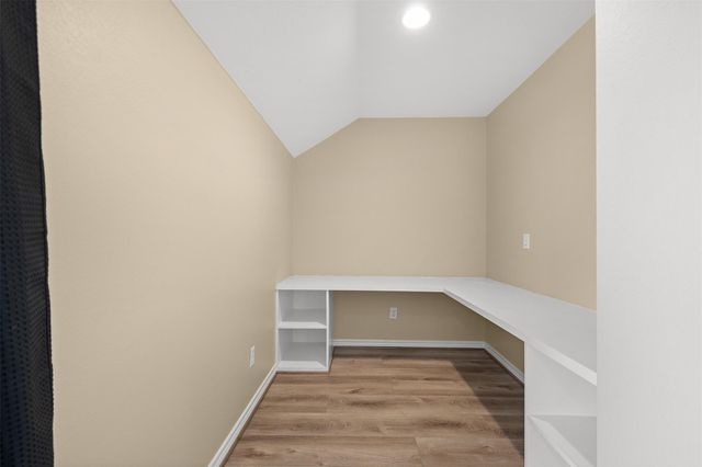 2610 Mandi Court, College Station, TX 77845