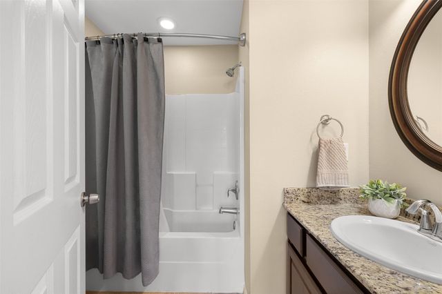 2610 Mandi Court, College Station, TX 77845