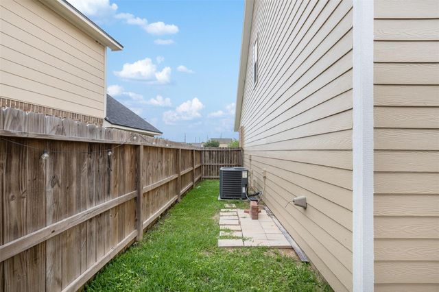2610 Mandi Court, College Station, TX 77845