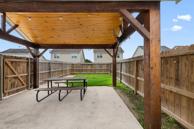 2610 Mandi Court, College Station, TX 77845