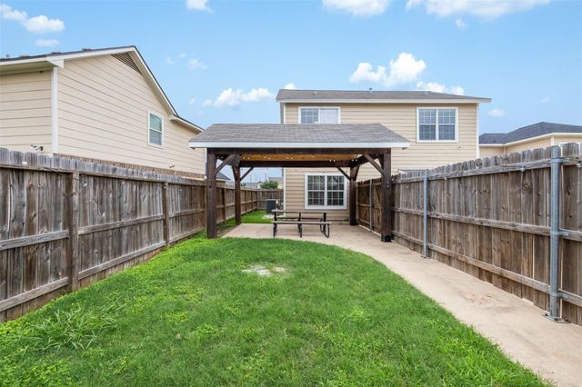 2610 Mandi Court, College Station, TX 77845