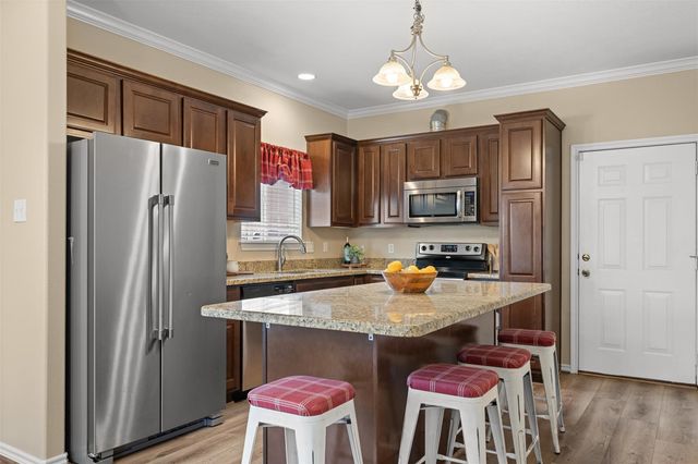 2610 Mandi Court, College Station, TX 77845
