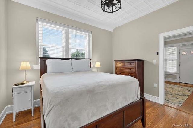 105 Seventh Street 10, Garden City, NY 11530