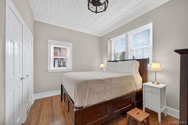 105 Seventh Street 10, Garden City, NY 11530