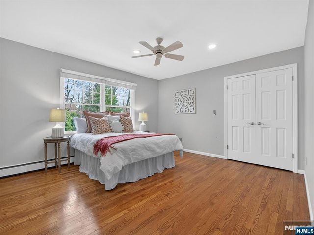 381 Lawrence Court, Wyckoff, NJ 07481