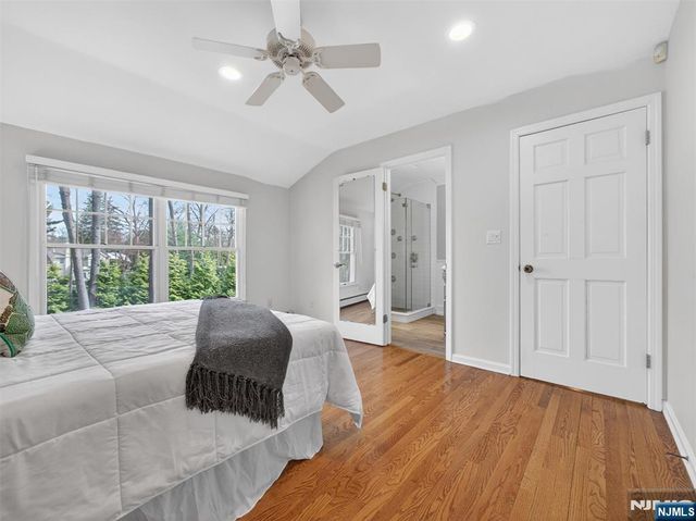 381 Lawrence Court, Wyckoff, NJ 07481