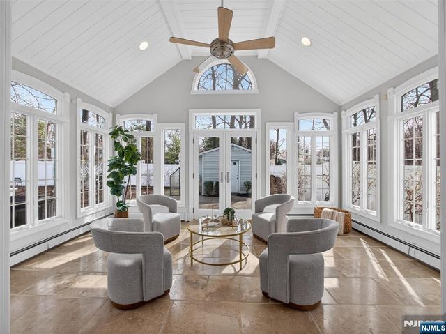 381 Lawrence Court, Wyckoff, NJ 07481