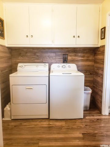 25 S 200 E, Parowan, UT 84761