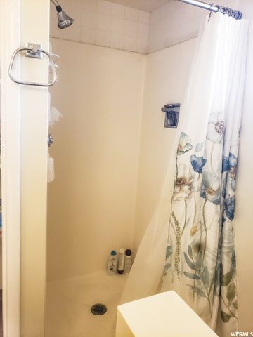 25 S 200 E, Parowan, UT 84761