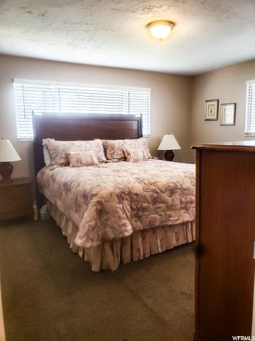 25 S 200 E, Parowan, UT 84761