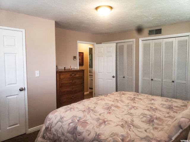25 S 200 E, Parowan, UT 84761