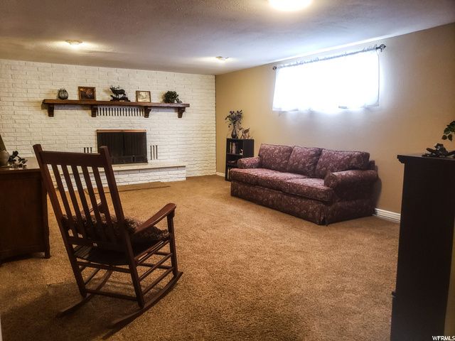 25 S 200 E, Parowan, UT 84761