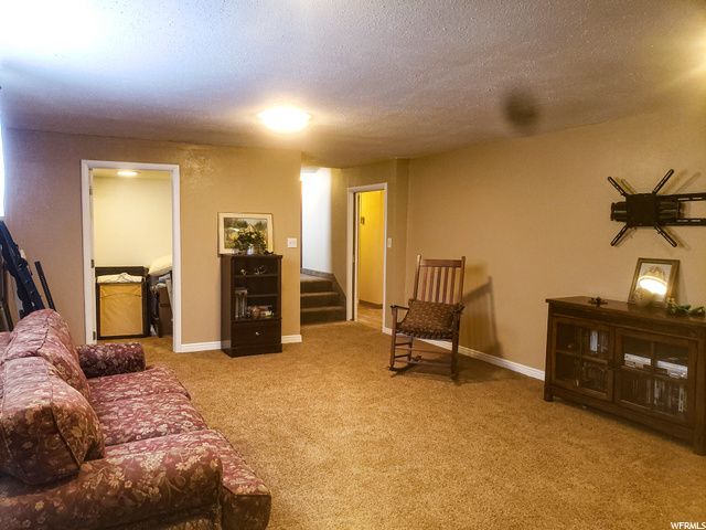 25 S 200 E, Parowan, UT 84761