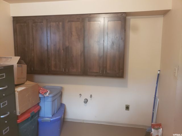 25 S 200 E, Parowan, UT 84761