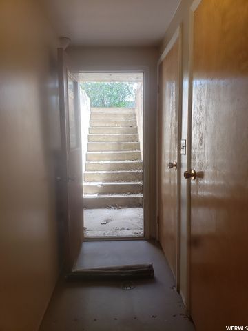 25 S 200 E, Parowan, UT 84761