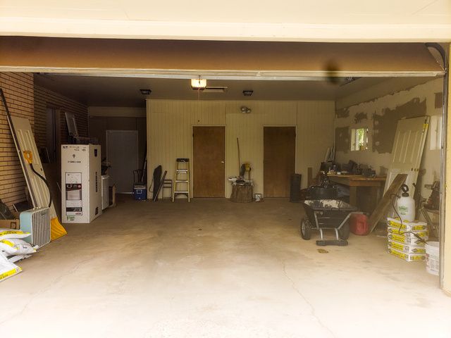 25 S 200 E, Parowan, UT 84761