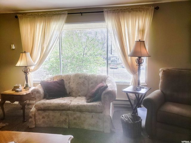 25 S 200 E, Parowan, UT 84761