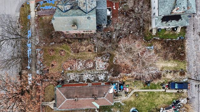 192-194 N Monroe Avenue, Columbus, OH 43203